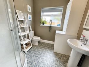 Photo 3- click for photo gallery